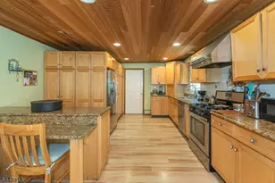 101 Rolling Ridge Rd, West Milford Twp., NJ 07480 - Photo 12