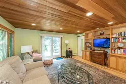 101 Rolling Ridge Rd, West Milford Twp., NJ 07480 - Photo 16