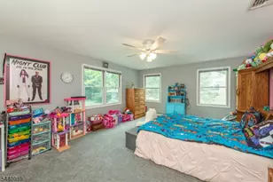 101 Rolling Ridge Rd, West Milford Twp., NJ 07480 - Photo 20