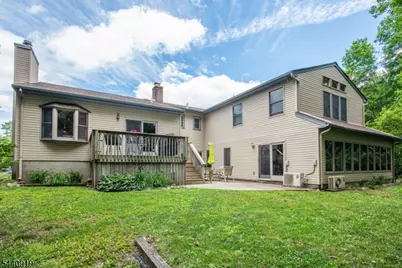 101 Rolling Ridge Rd, West Milford Twp., NJ 07480 - Photo 32