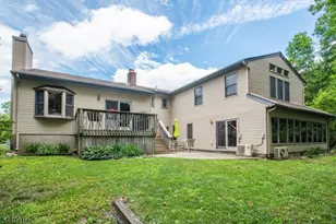 101 Rolling Ridge Rd, West Milford Twp., NJ 07480 - Photo 32