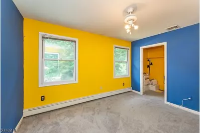 101 Rolling Ridge Rd, West Milford Twp., NJ 07480 - Photo 24