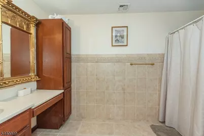 101 Rolling Ridge Rd, West Milford Twp., NJ 07480 - Photo 18