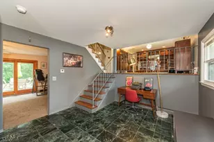 101 Rolling Ridge Rd, West Milford Twp., NJ 07480 - Photo 2