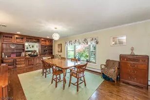 101 Rolling Ridge Rd, West Milford Twp., NJ 07480 - Photo 10