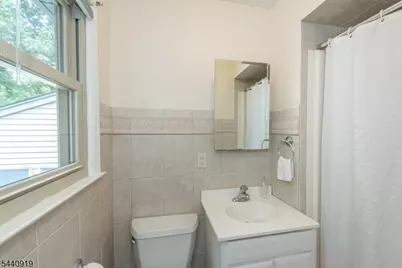 101 Rolling Ridge Rd, West Milford Twp., NJ 07480 - Photo 28