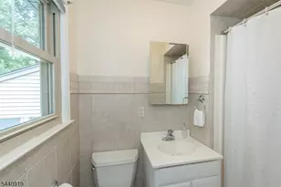 101 Rolling Ridge Rd, West Milford Twp., NJ 07480 - Photo 28