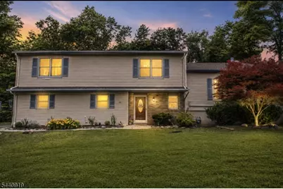 101 Rolling Ridge Rd, West Milford Twp., NJ 07480 - Photo 1