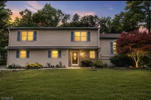 101 Rolling Ridge Rd, West Milford Twp., NJ 07480 - Photo 1