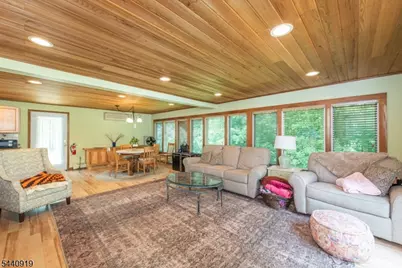 101 Rolling Ridge Rd, West Milford Twp., NJ 07480 - Photo 14