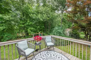 101 Rolling Ridge Rd, West Milford Twp., NJ 07480 - Photo 30