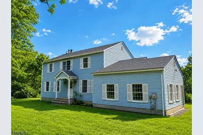 124 Perryville Rd, Union Township, NJ 08867 - Photo 1