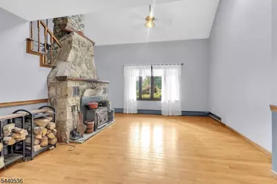655 Warwick Tpke, West Milford, NJ 07421 - Photo 4