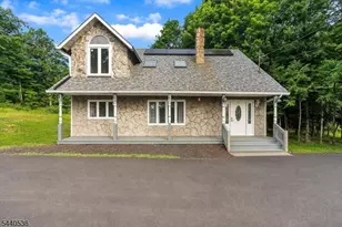 655 Warwick Turnpike, West Milford, NJ 07421 - Photo 2
