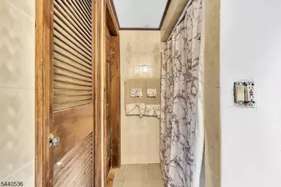 655 Warwick Tpke, West Milford, NJ 07421 - Photo 28