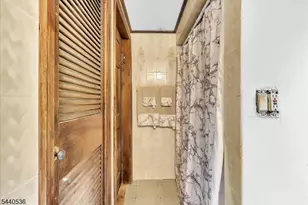 655 Warwick Turnpike, West Milford, NJ 07421 - Photo 28