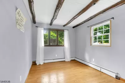 655 Warwick Tpke, West Milford, NJ 07421 - Photo 24