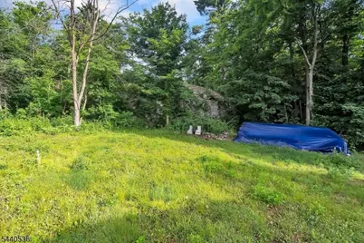 655 Warwick Tpke, West Milford, NJ 07421 - Photo 36