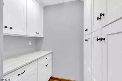 655 Warwick Tpke, West Milford, NJ 07421 - Photo 16