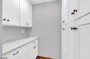 655 Warwick Turnpike, West Milford, NJ 07421 - Photo 16