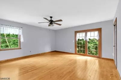 655 Warwick Tpke, West Milford, NJ 07421 - Photo 22