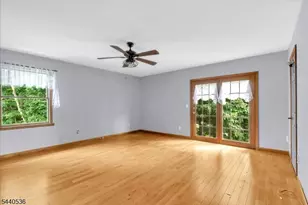 655 Warwick Turnpike, West Milford, NJ 07421 - Photo 22