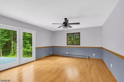 655 Warwick Tpke, West Milford, NJ 07421 - Photo 20