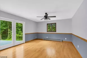 655 Warwick Turnpike, West Milford, NJ 07421 - Photo 20