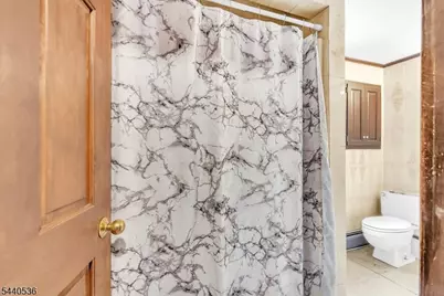 655 Warwick Tpke, West Milford, NJ 07421 - Photo 26