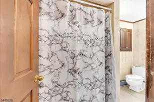 655 Warwick Turnpike, West Milford, NJ 07421 - Photo 26