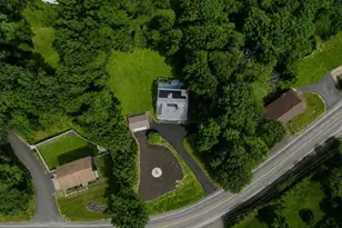 655 Warwick Turnpike, West Milford, NJ 07421 - Photo 38