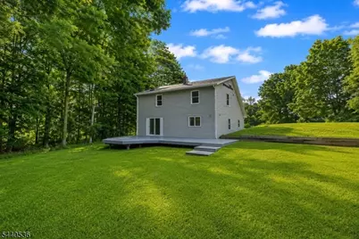 655 Warwick Tpke, West Milford, NJ 07421 - Photo 34