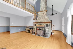 655 Warwick Turnpike, West Milford, NJ 07421 - Photo 6