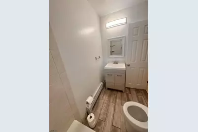 1118 Valley Rd #2A, Wayne, NJ 07470 - Photo 6