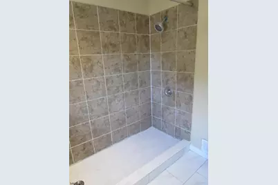 279 Oregon St, Union Township, NJ 07088 - Photo 12