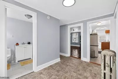 41 Berkeley Pl, Bloomfield, NJ 07003 - Photo 12