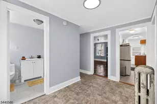 41 Berkeley Pl, Bloomfield, NJ 07003 - Photo 12