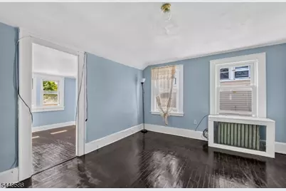 41 Berkeley Pl, Bloomfield, NJ 07003 - Photo 16