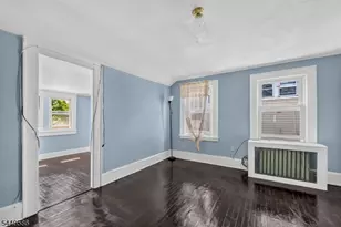 41 Berkeley Pl, Bloomfield, NJ 07003 - Photo 16