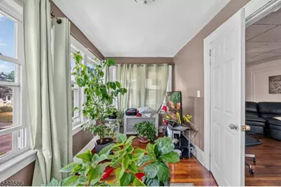 41 Berkeley Pl, Bloomfield, NJ 07003 - Photo 4