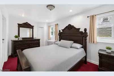 41 Berkeley Pl, Bloomfield, NJ 07003 - Photo 10