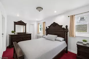 41 Berkeley Pl, Bloomfield, NJ 07003 - Photo 10