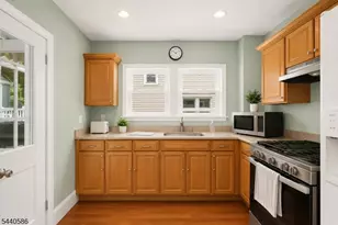 41 Berkeley Pl, Bloomfield, NJ 07003 - Photo 6