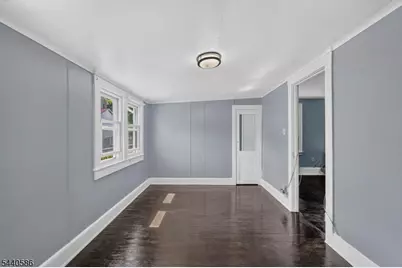 41 Berkeley Pl, Bloomfield, NJ 07003 - Photo 18