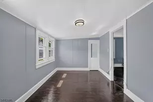 41 Berkeley Pl, Bloomfield, NJ 07003 - Photo 18