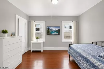 41 Berkeley Pl, Bloomfield, NJ 07003 - Photo 8