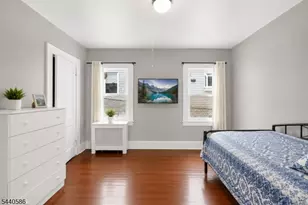 41 Berkeley Pl, Bloomfield, NJ 07003 - Photo 8