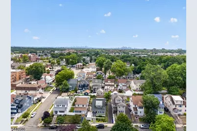 41 Berkeley Pl, Bloomfield, NJ 07003 - Photo 26