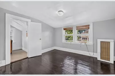 41 Berkeley Pl, Bloomfield, NJ 07003 - Photo 20