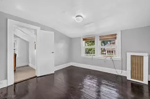 41 Berkeley Pl, Bloomfield, NJ 07003 - Photo 20
